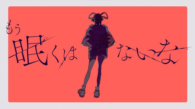 翰墨谷雨——书法名家邀请展作品欣赏