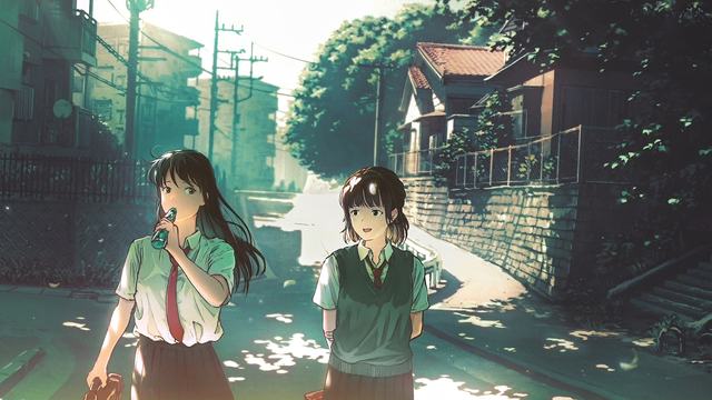 开元最新版本app下载苹果版
