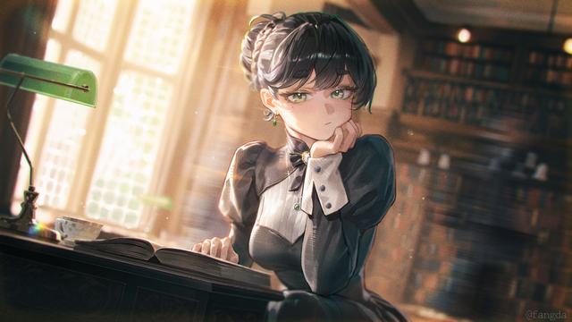 梦想小镇无限金币绿钞