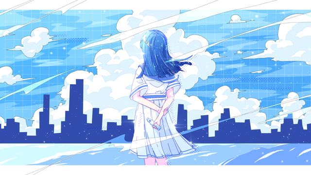 我的勇者无限真正破解版游戏