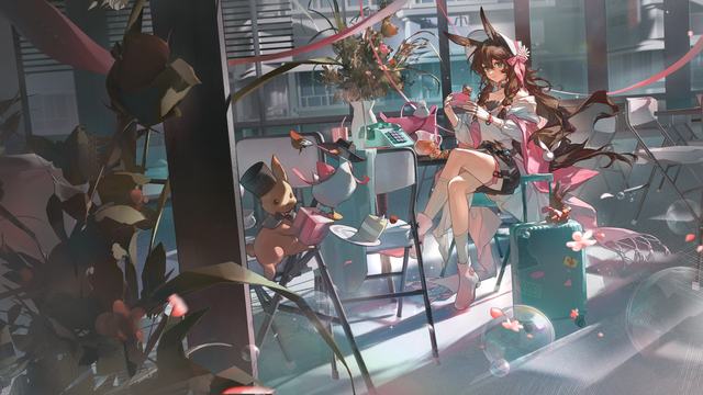 陕京管道人：守住环京防线，筑牢战疫底“气”