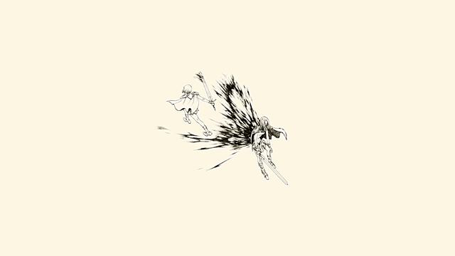 开云体官网下载安装