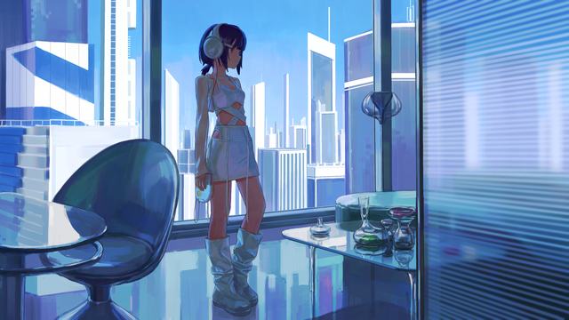 枪战英雄内购破解版