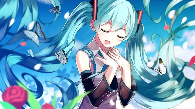 R星吃瓜黑料网