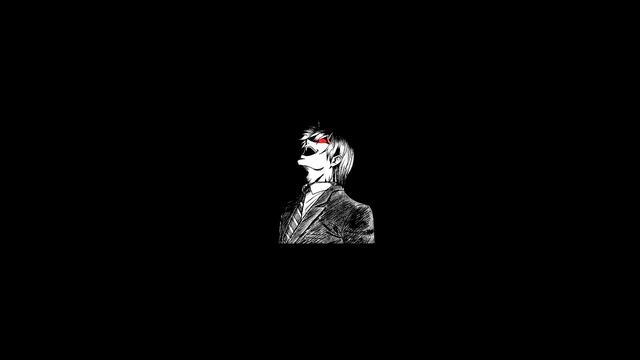 干逼視頻大全免费版-干逼視頻大全官方正版v.99安卓版_oservo安卓网安装正版最新版v1.9.8.9截图1