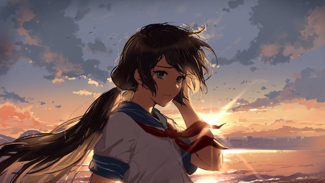 海角免费在线播放-海角免费在线播放手机版正版vv31安卓版_oservo安卓网