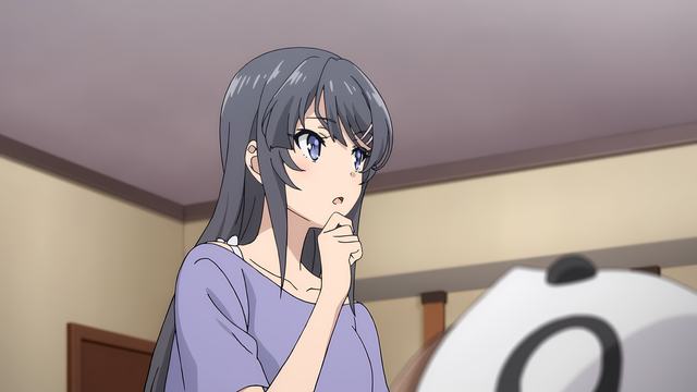 泉州一小学生走廊上甩手无意碰触老师 被脚踢后揪进教室 县教育局:已解聘涉事教师