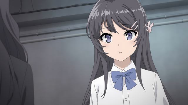 美媒称美军打击了伊朗境内20个目标