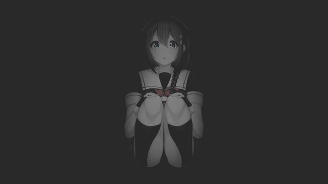 《经济信息联播》 20260530