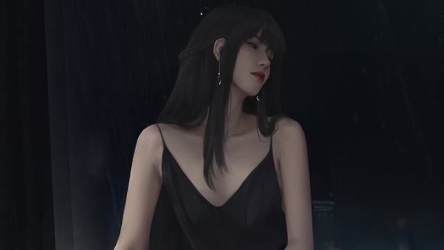 贵州大学被疑“萝卜招聘”：公共资源不应变成引才筹码