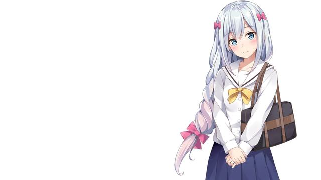 9151看片免费版-9151看片手机版正版wwwvv76iphone版_oservo安卓网