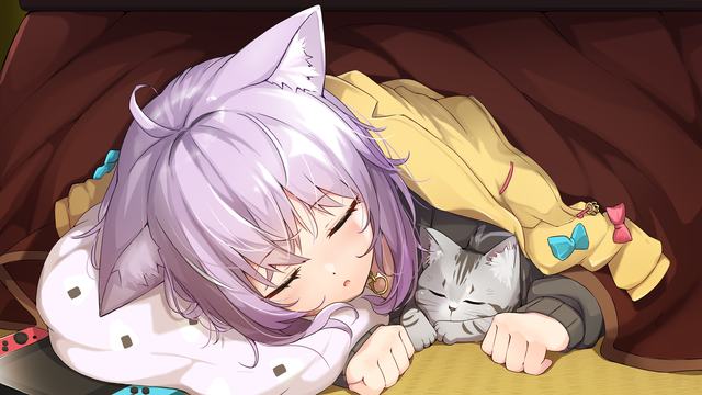疯狂动物园破解版无限金币无限钻石