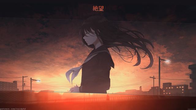 冲刺赛车物语2破解版