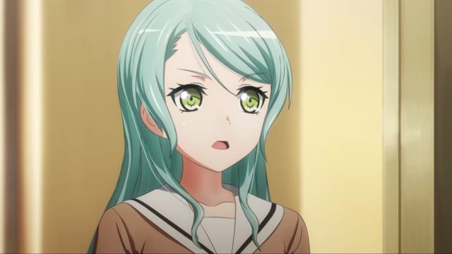 9001金沙APP下载