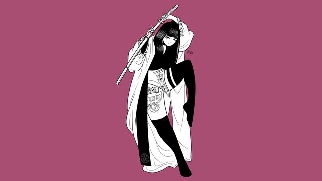破门而入2汉化破解版