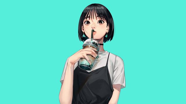 《红色通缉》第三集《出击》速览版