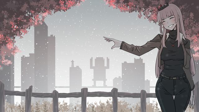 中国艺术家陈玉树解读悉尼双年展 世界艺术需要中国工艺