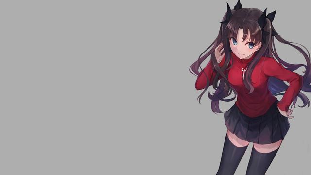 无烦恼厨房游戏中文版