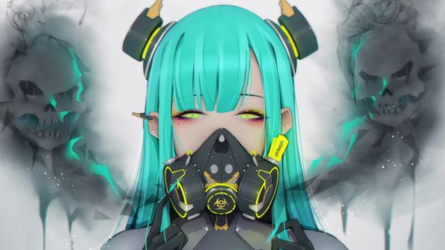 R星聚集地爆料最新版下载-R星聚集地爆料最新版v.48安卓版_oservo安卓网