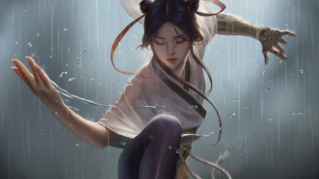 51cg.cn每日大赛投票入口最新版下载-51cg.cn每日大赛投票入口手机版正版vv94安卓版_oservo安卓网特色