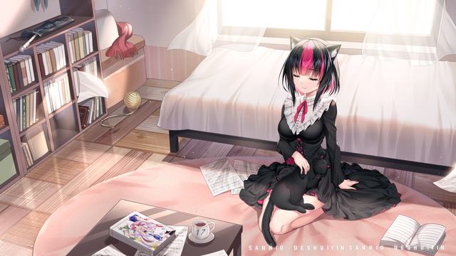 爱游戏ayx登录
