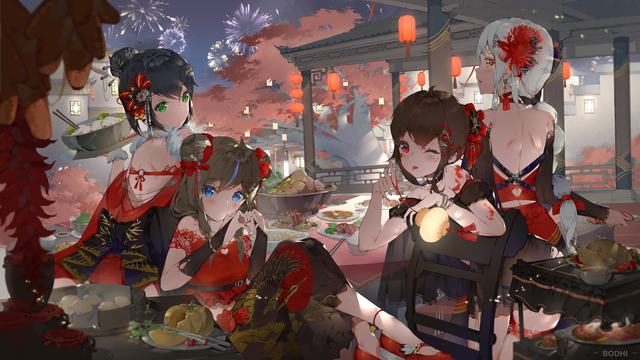 魔塔与英雄内购破解版