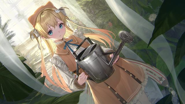 亚美游戏登录入口