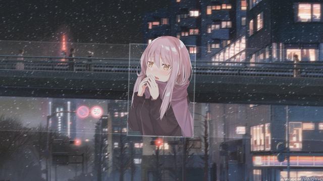 Yeah!生活丨wuhoo 彻底藏不住了!
