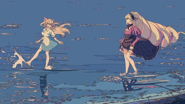 大圣闯魔界免费版