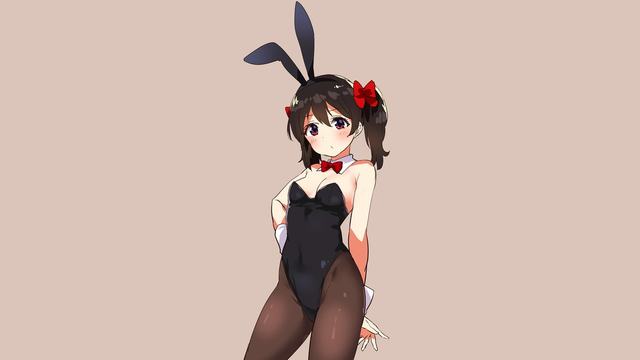 青海发布一批干部任前公示