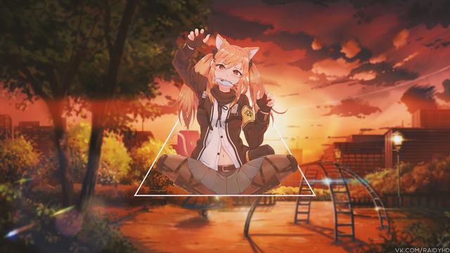 洛克王国flash最新版