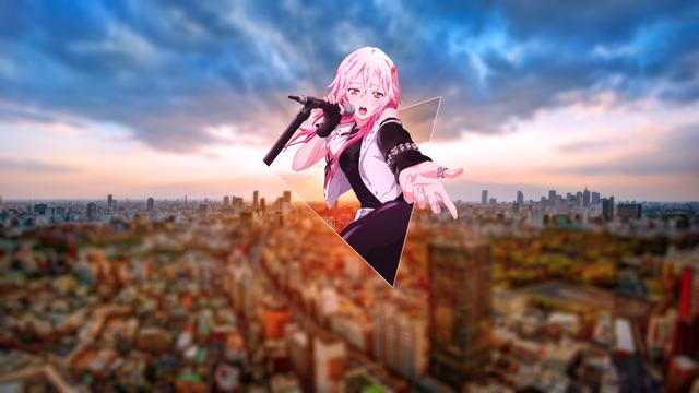 ju11net九州备用登录线路