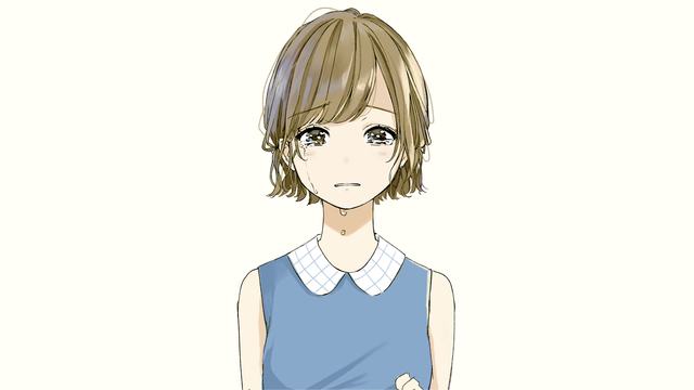 东京奥运会中国代表团领奖服“冠军龙服”亮相