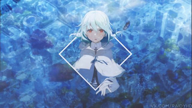 万国觉醒内购破解最新版