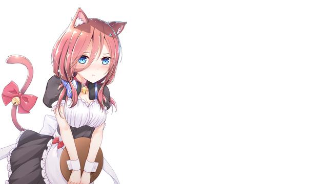 99热5官方版免费下载-99热5官方正版wwwv96iphone版_oservo安卓网