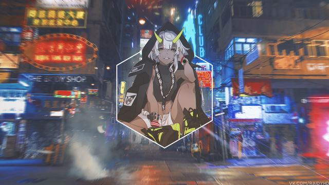 天天开铺子破解版