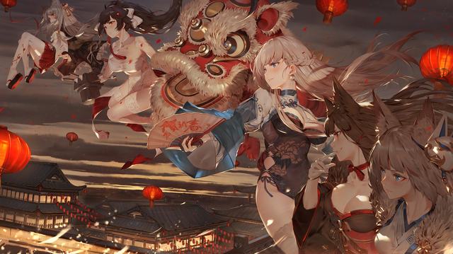 龙雏破解版金手指2020最新版11月