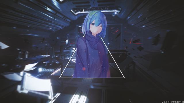 R星每日优优大赛官方版免费版-R星每日优优大赛最新appwwwvv5iphone版_oservo安卓网相关推荐1