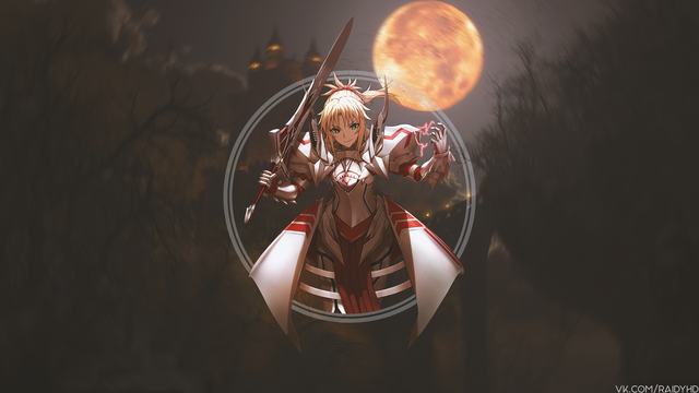 C7娱乐下载app手机端