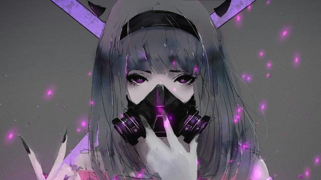 bob彩票登录官网