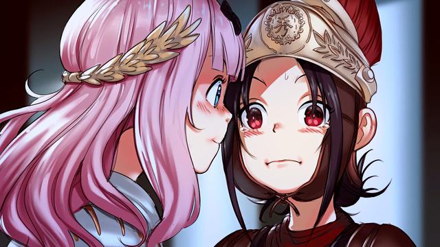 女友日批视频官方版-女友日批视频手机版正版wwwv22iphone版_oservo安卓网