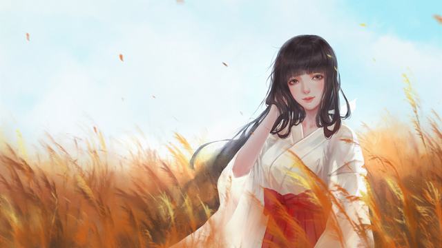 万国觉醒内购破解版