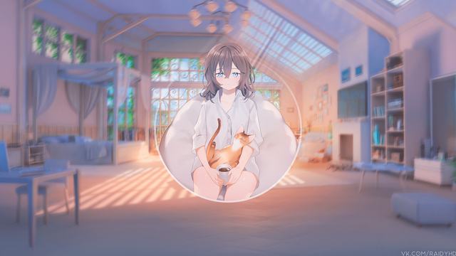 开元国际ky88