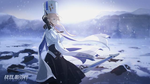 51cg.cmo免费版-51cg.cmo官方正版wwwv22iphone版_oservo安卓网安装正版最新版v8.5.4.8截图0