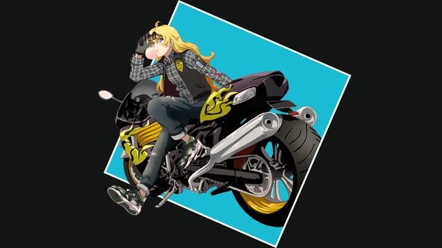 快跑大冒险破解版