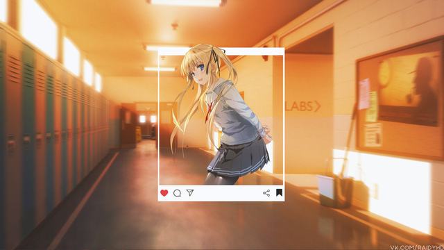 羞羞漫画在线入口截图