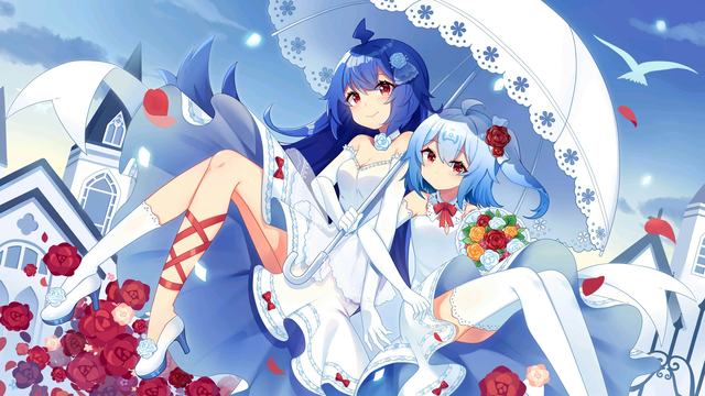 三国如龙传热血版