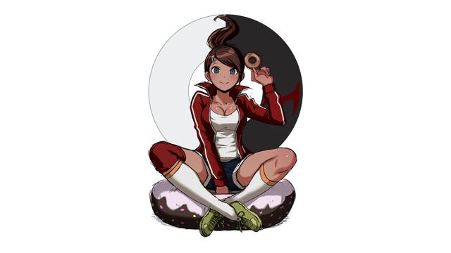 h365官方游戏入口