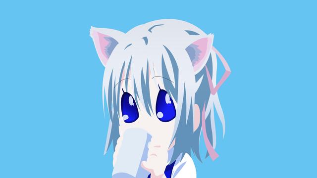 王国纪元破解版无限水晶