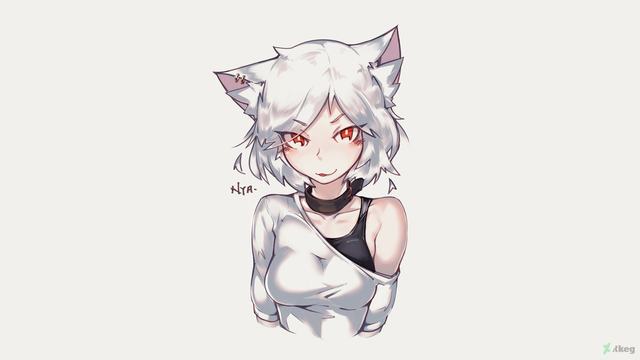 暴力飞车无限金币钻石版